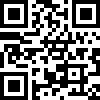 https://khabaronline.ir/xnBK8