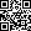 https://khabaronline.ir/xmDBp