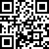 https://khabaronline.ir/x4VSx