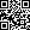 https://khabaronline.ir/xfrBF