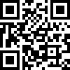 https://khabaronline.ir/x6zWm