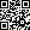 https://khabaronline.ir/xkHJm