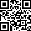 https://khabaronline.ir/x7LCZ
