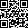 https://khabaronline.ir/xk6HM