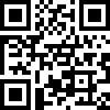 https://khabaronline.ir/xmz6b
