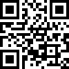https://khabaronline.ir/xnTxh