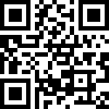 https://khabaronline.ir/xn3Xt