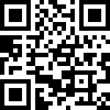 https://khabaronline.ir/x7fB6