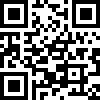 https://khabaronline.ir/x7qFJ