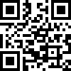https://khabaronline.ir/x35TW