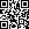https://khabaronline.ir/xVrf