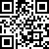 https://khabaronline.ir/xqjKT