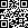 https://khabaronline.ir/x5h9L