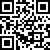 https://khabaronline.ir/xfJJH