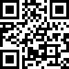 https://khabaronline.ir/xqjJF