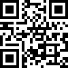 https://khabaronline.ir/xhqMr