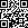 https://khabaronline.ir/x6Xpp