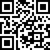 https://khabaronline.ir/x6Lkc