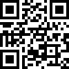 https://khabaronline.ir/xm66L
