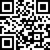 https://khabaronline.ir/xk8wr