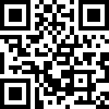 https://khabaronline.ir/xphxy