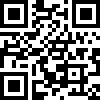https://khabaronline.ir/xfR5S
