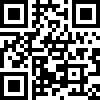https://khabaronline.ir/xjGhD