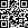 https://khabaronline.ir/xhZjT