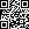 https://khabaronline.ir/xfSZq