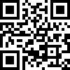 https://khabaronline.ir/xp24h