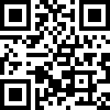 https://khabaronline.ir/xpp9m