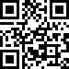 https://khabaronline.ir/x5Z9F