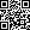 https://khabaronline.ir/xgzNs
