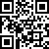 https://khabaronline.ir/xmn2V