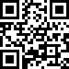 https://khabaronline.ir/xgQNq