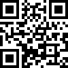 https://khabaronline.ir/xqh4d