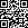 https://khabaronline.ir/xdKjr