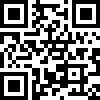 https://khabaronline.ir/xh7LW