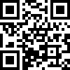 https://khabaronline.ir/xhM3k