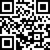 https://khabaronline.ir/xkgNN