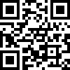 https://khabaronline.ir/xmSSm