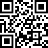 https://khabaronline.ir/xq7gh