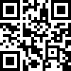 https://khabaronline.ir/xhBxH