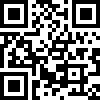 https://khabaronline.ir/xpRcn