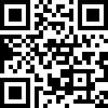 https://khabaronline.ir/xkLvy