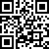 https://khabaronline.ir/xPjX