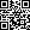 https://khabaronline.ir/xhgtQ