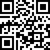 https://khabaronline.ir/xq3b3