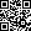 https://khabaronline.ir/xgLPn