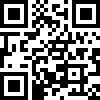 https://khabaronline.ir/xdKvg